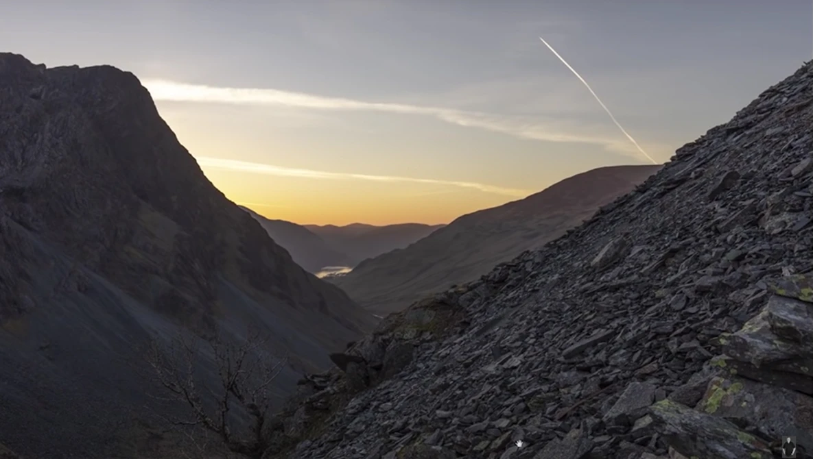 Watch BEST VALUE FOR MONEY CAMERA for landscape photography? on YouTube.