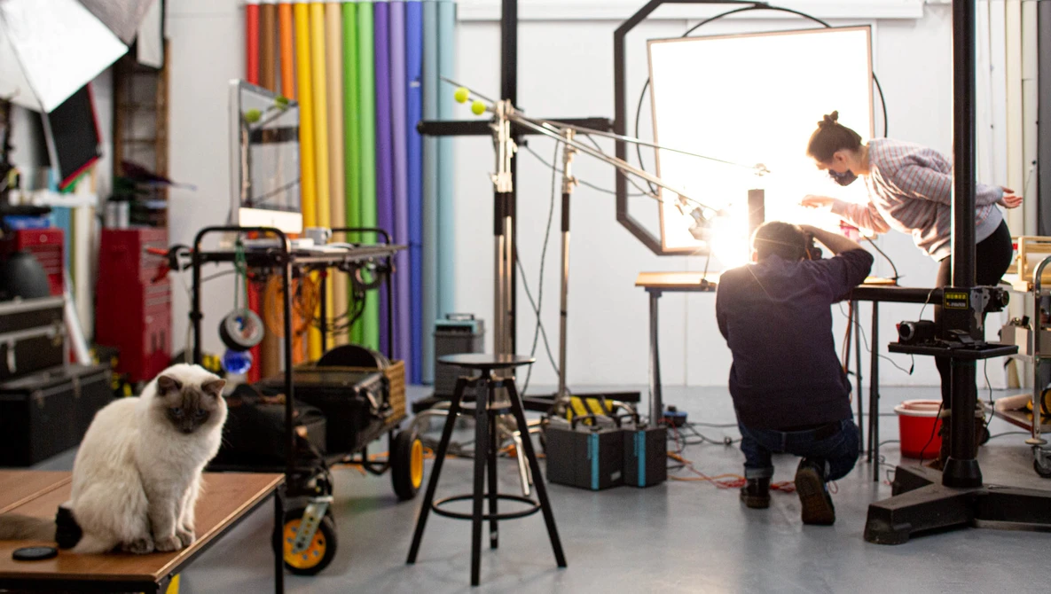 Watch You Are Pricing Your Photography Incorrectly on YouTube.