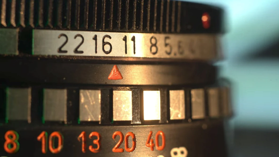 Watch Improve Your Vintage Lens Photography on YouTube.