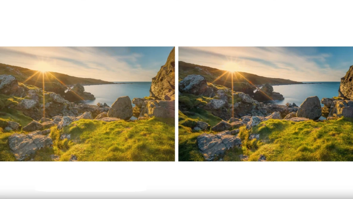 Watch Opacity vs Fill in Photoshop on YouTube.