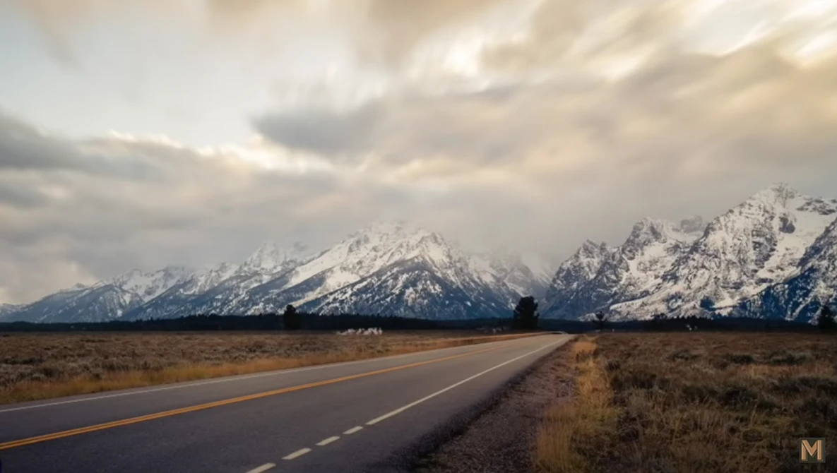 Watch ADD IMPACT to Your Photos with Free Transform [Adobe Photoshop] on YouTube.