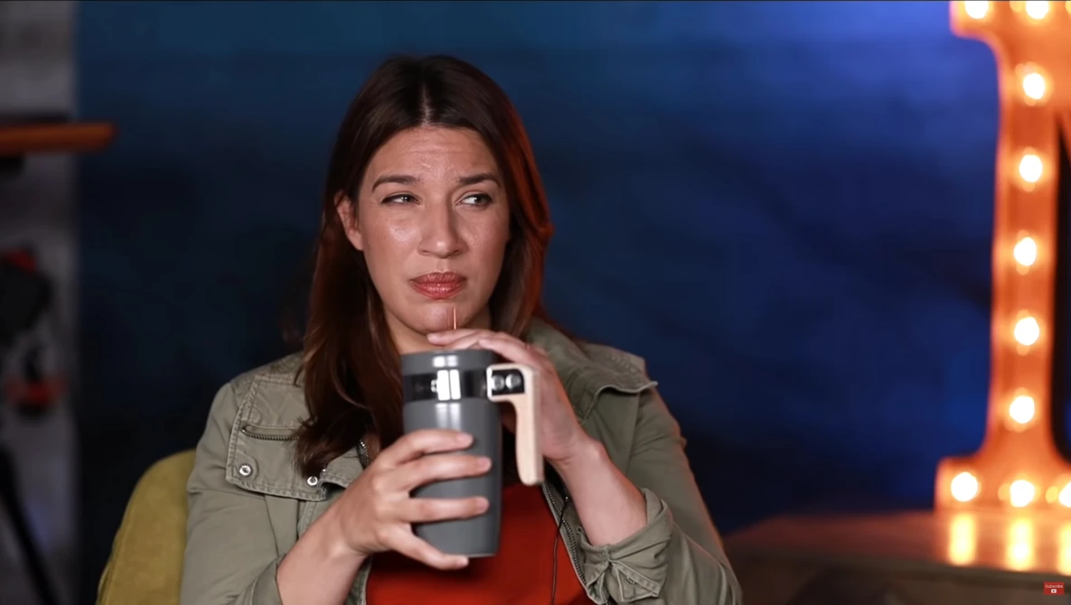 Watch 5 misleading specs that trick camera buyers (NOT crop factor) on YouTube.