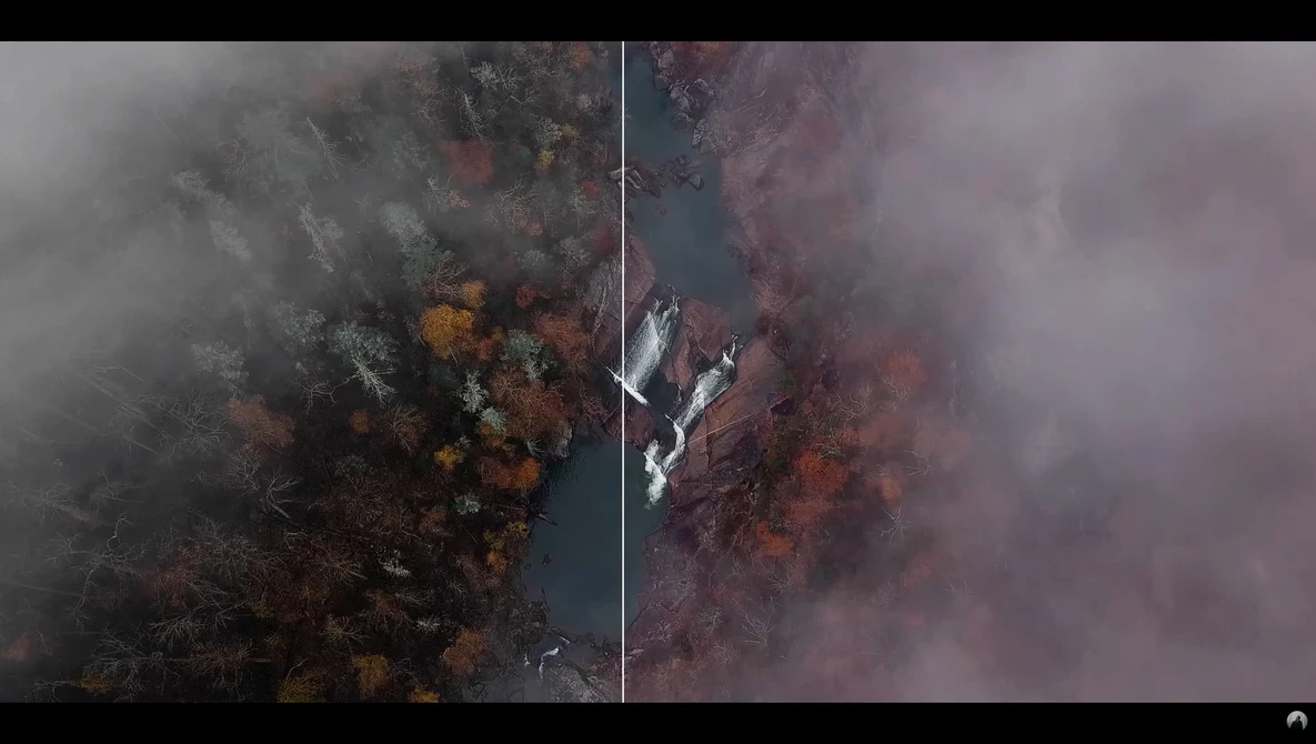 Watch 7 Creative COLOR GRADING Tricks - Adobe Premiere Pro CC Tutorial on YouTube.