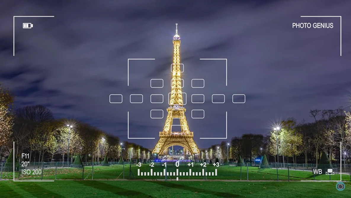 Watch TELEPHOTO TIPS, Focal length explained and more - beginner photography tutorial. on YouTube.