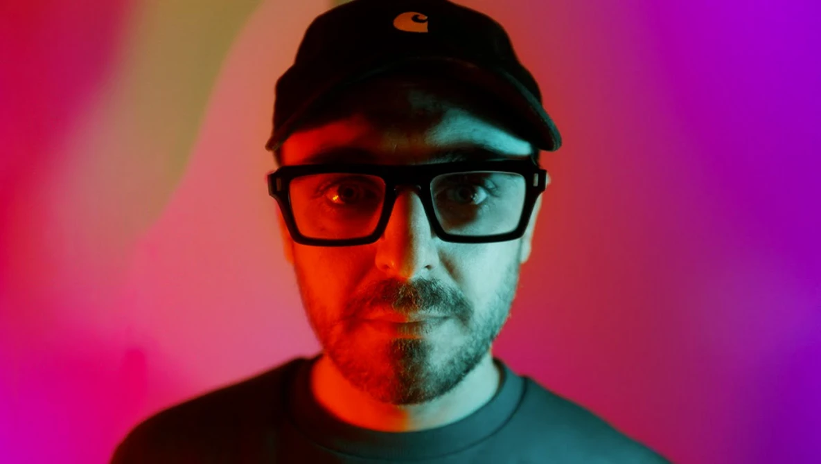 Watch 8 Tips for Better Color Photography on YouTube.