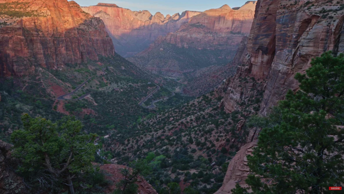 Watch Stop OBSESSING Over SENSOR SIZE! 102MP (Fuji GFX100s) vs 26MP (Fuji X-T4) on YouTube.