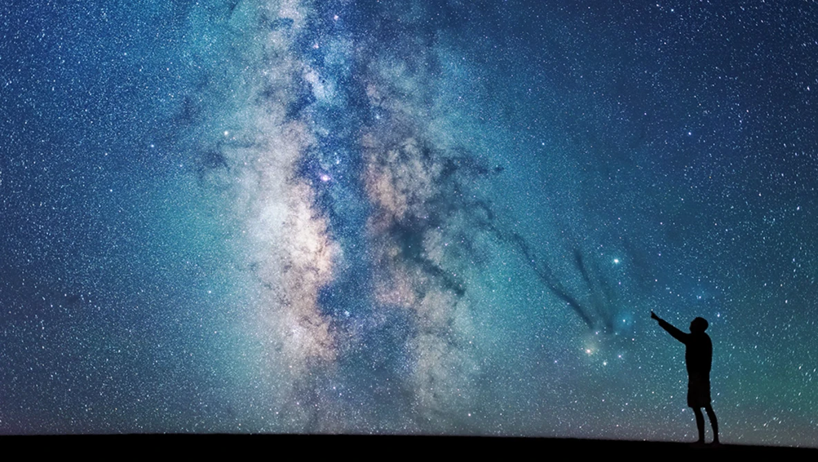 Watch From IT to Astrophotography - How I Changed my Life on YouTube.