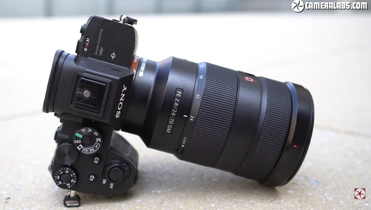 Watch Sony Alpha 1 PHOTOGRAPHY review (res, DR, ISO, RAW, AF, 30fps) 2 months on YouTube.
