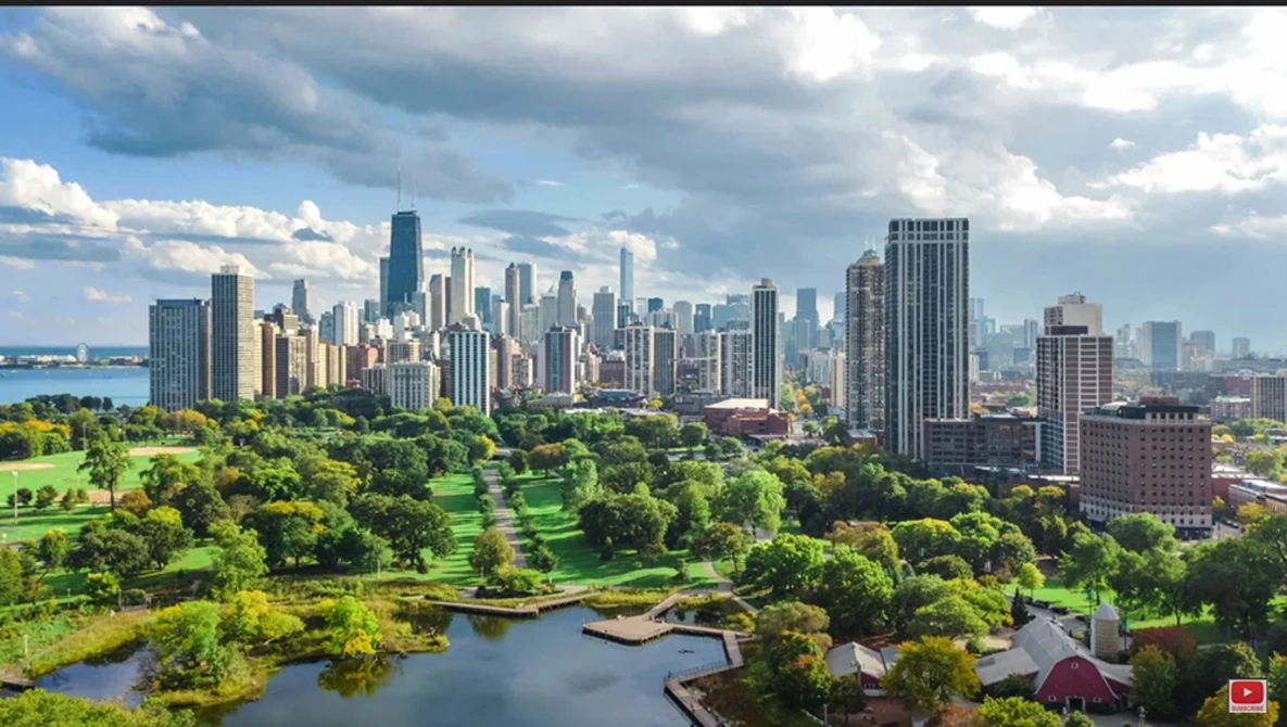 Watch Instantly steal ANY MOVIE'S color grade for your photos in Photoshop. on YouTube.