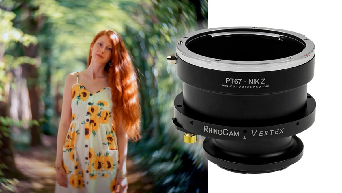 Watch How to shoot True Medium Format pictures with a Full-Frame Camera on YouTube.