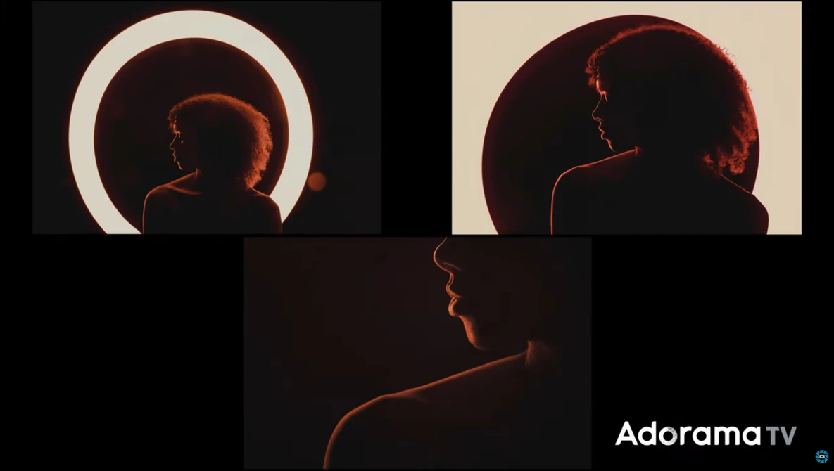 Watch Creative Light Painting Made Simple | Master Your Craft on YouTube.