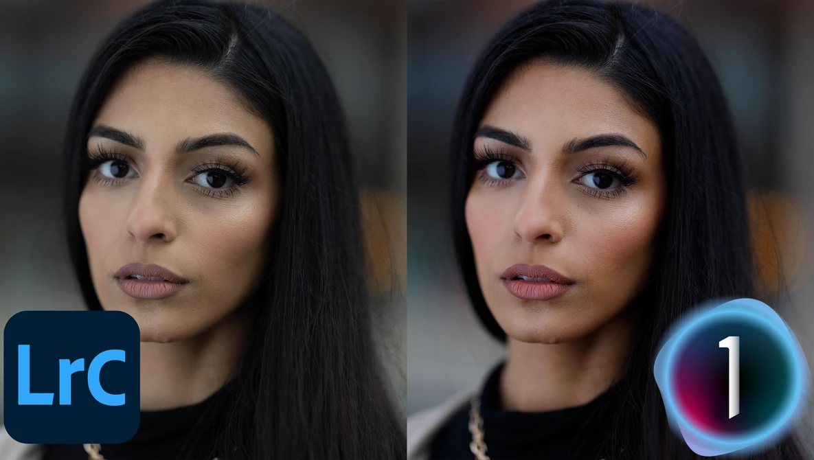 Watch How to Get The Best Colors From The Canon EOS R5 on YouTube.