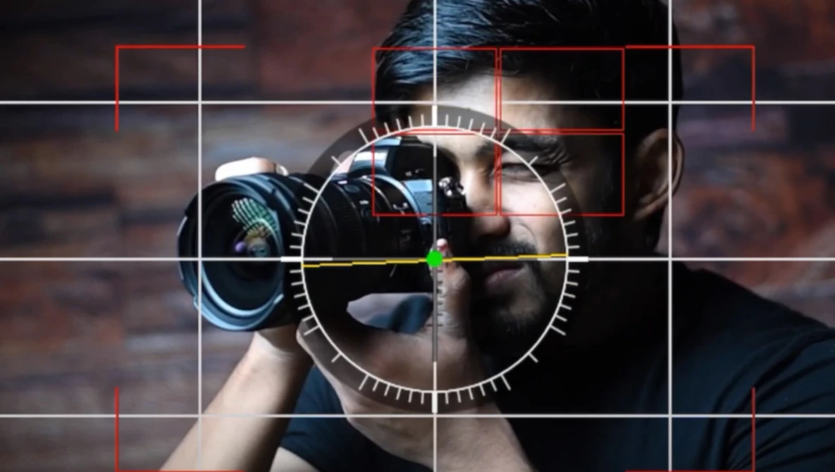 Watch DSLR vs Mirrorless Explained! Should you Upgrade? on YouTube.