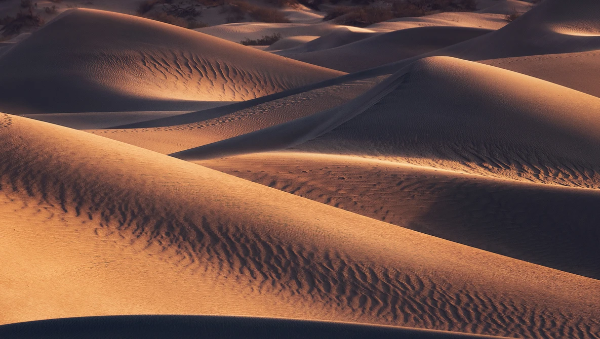 Watch WHY the 100-400MM is my FAVORITE Lens for Landscape Photography on YouTube.