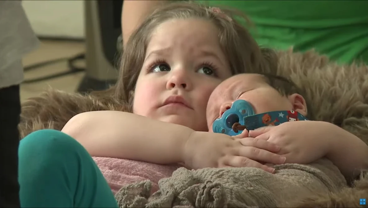 Watch Photographing Babies and Families on YouTube.