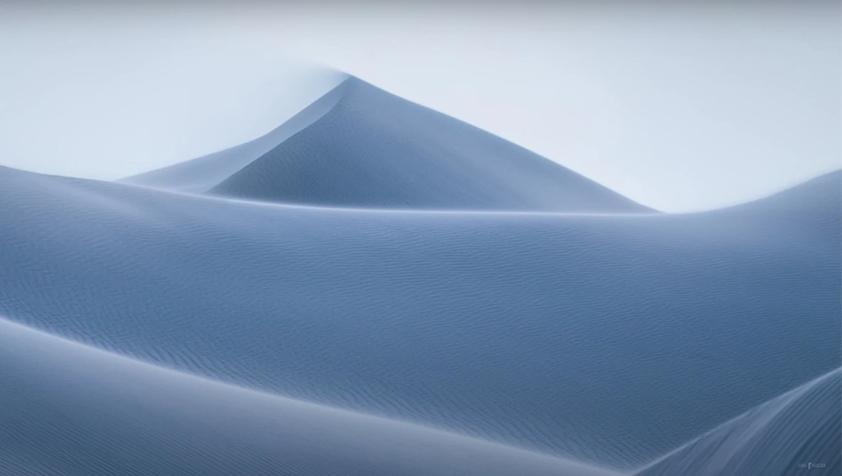 Watch Minimalist Landscape Photography in Death Valley National Park on YouTube.