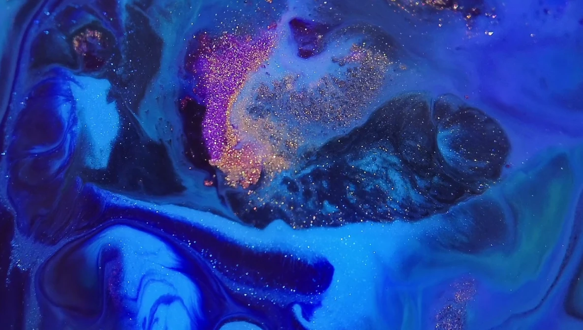 Watch Origin 8K Director's Cut on Vimeo.