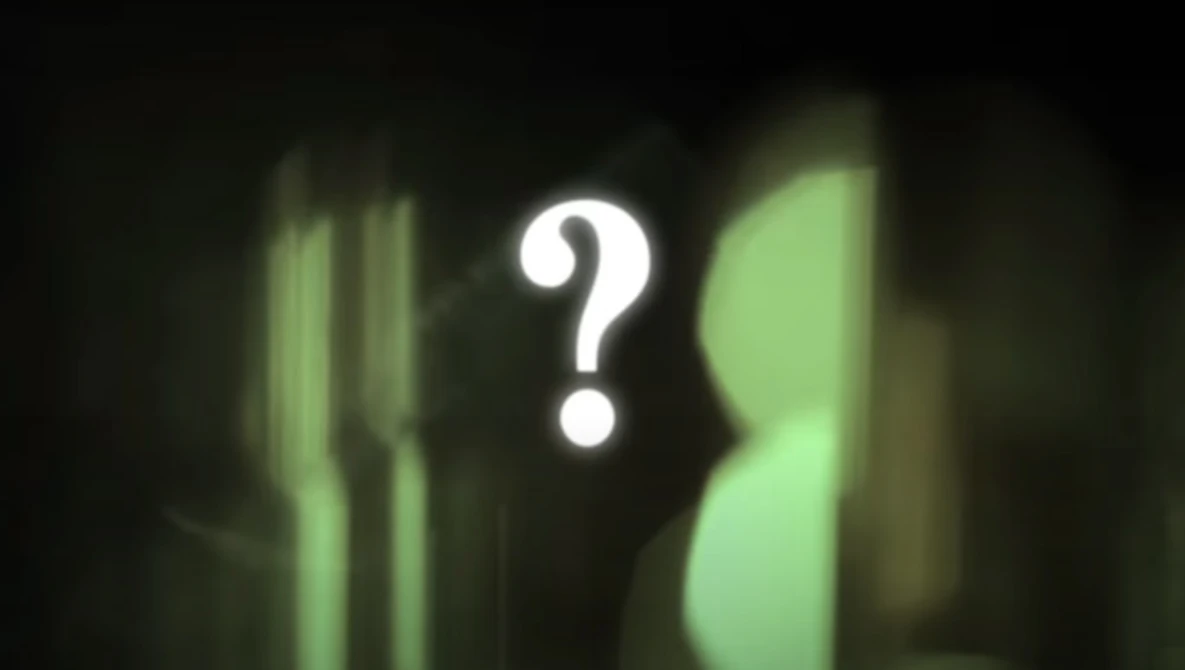Watch How to understand the PUNCTUM in PHOTOGRAPHY — Roland Barthes’ CAMERA LUCIDA on YouTube.