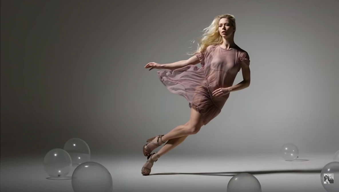 Watch Is your online photography portfolio website working for you? on YouTube.