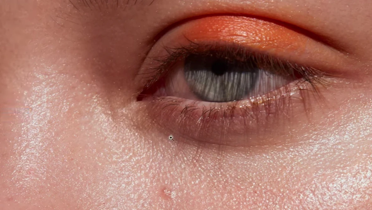 Watch How to Sharpen and Enhance Details in Your Photos [Photoshop & C1 Enhancing Detail Tutorial] on YouTube.