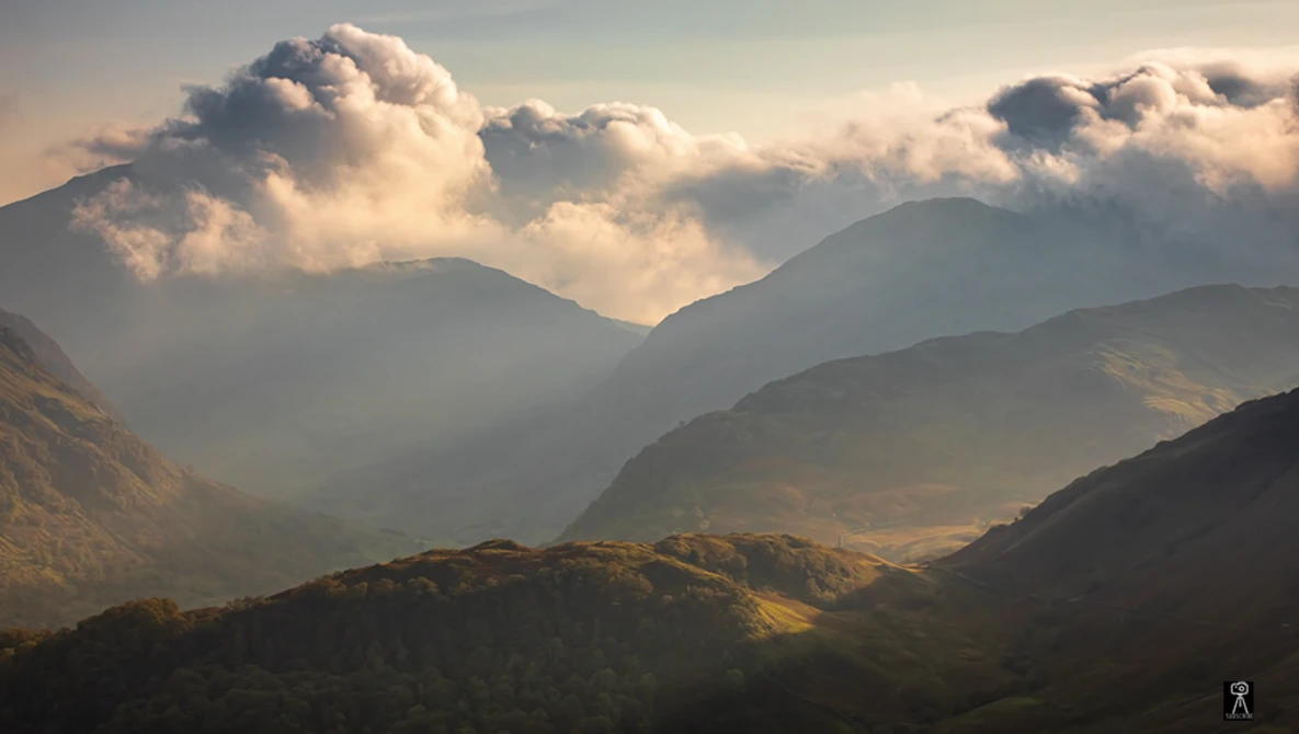 Watch My BEST Lens for LANDSCAPE Photography on YouTube.