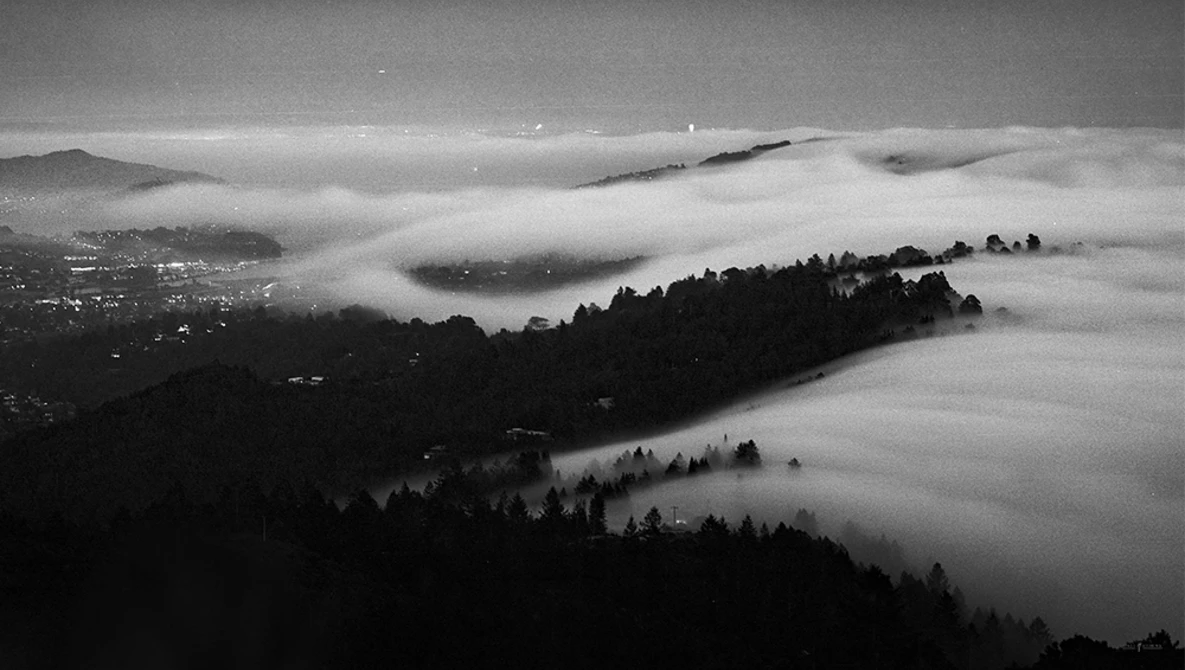 Watch Fog Photography and Film Cameras on YouTube.