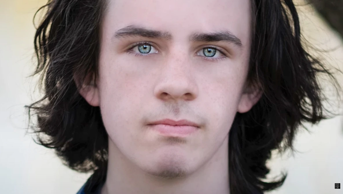 Watch 2 Radial Filters to Make Your Portraits POP! on YouTube.