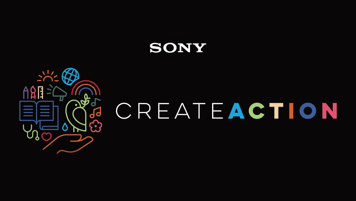 Watch Create Action: Our Mission | Sony Alpha Universe on YouTube.