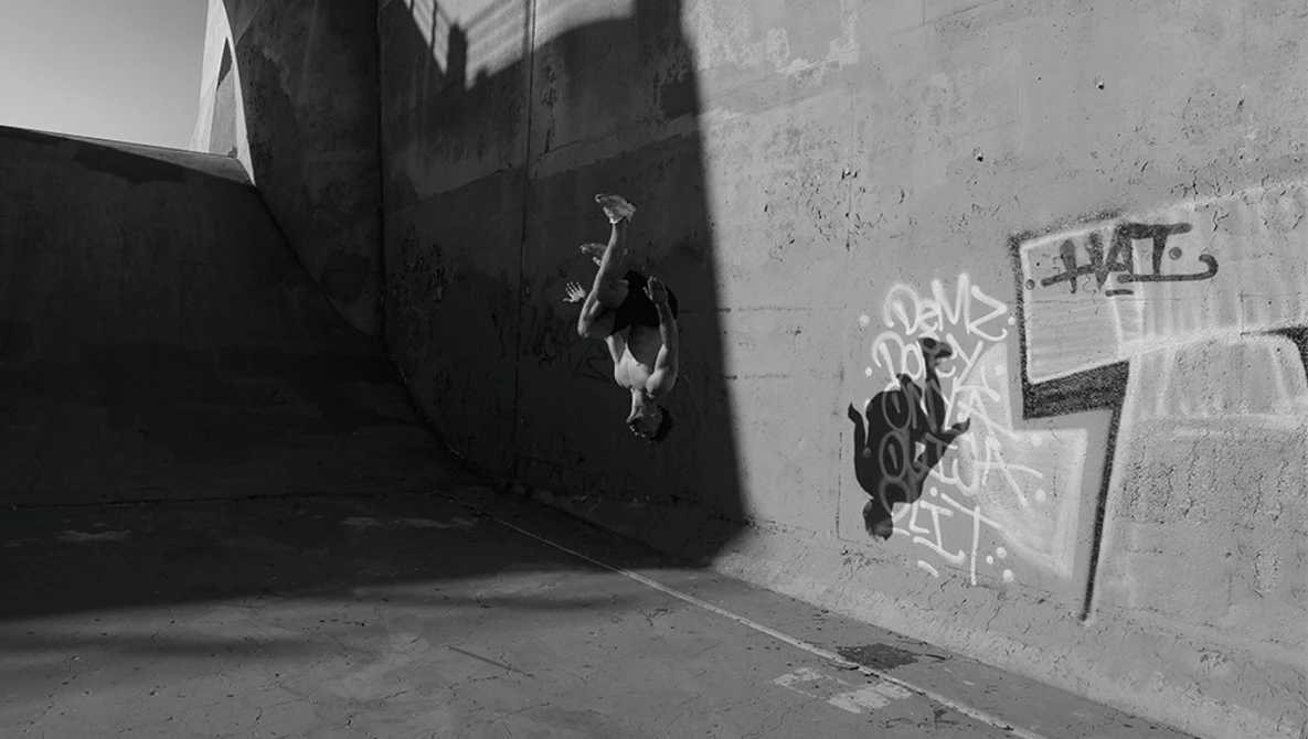 Watch What is a Creative Director (Photographers this is for you) on YouTube.