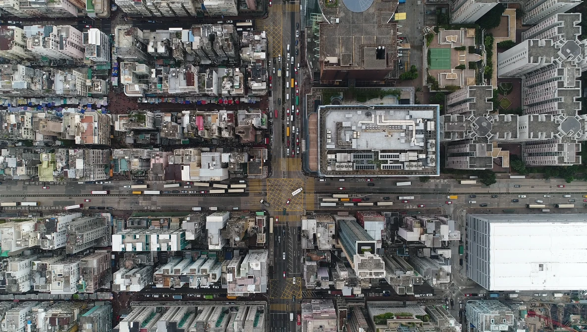 Watch 20 Essential Photography Tips For Beginner Photographers (Get Good, Fast) on YouTube.