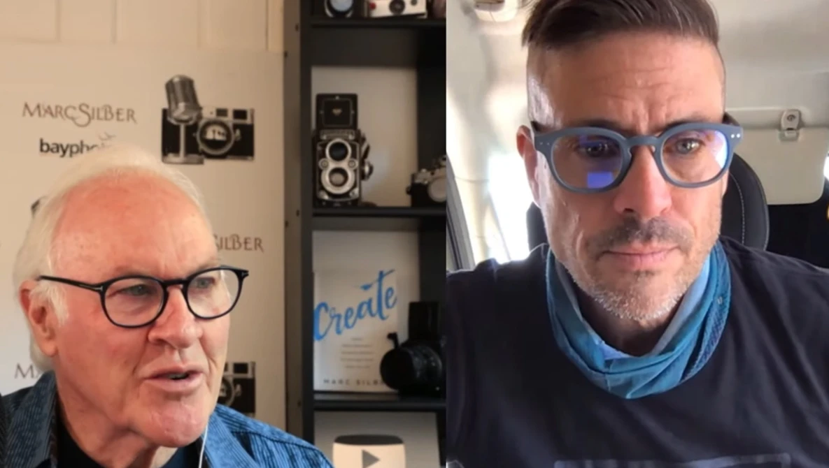 Watch Tips for Better Storytelling with Photography feat. Documentary Photographer Daniel Milnor on YouTube.