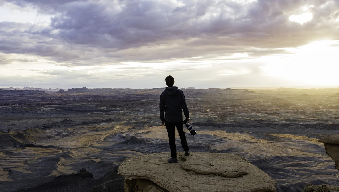 Watch 9 Months on YouTube: Revenue, Setback, and the Unknown Future on YouTube.