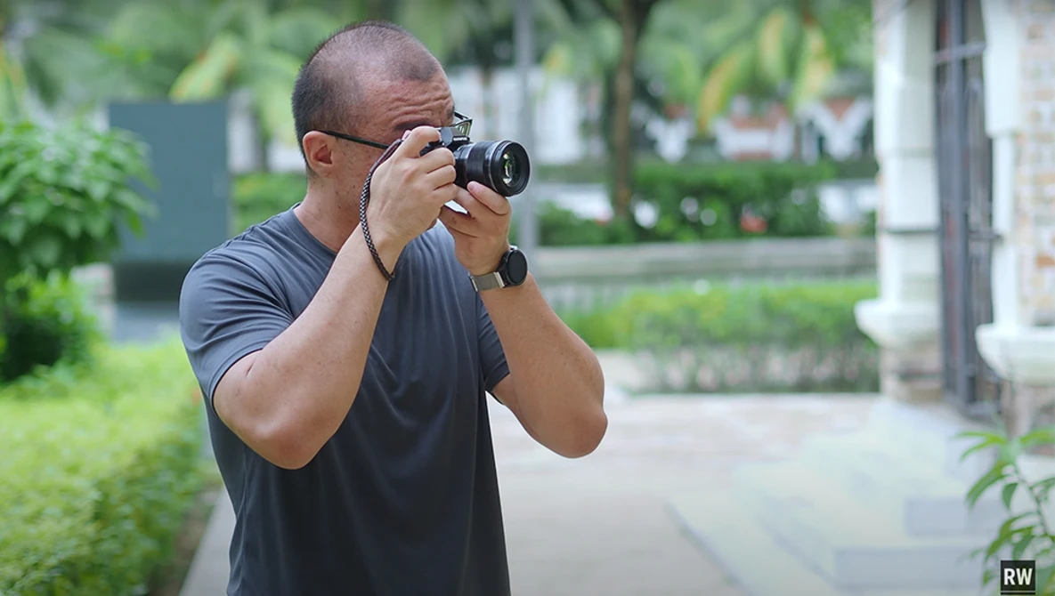 Watch How To Improve Photography Without Upgrading Gear - Part 2 on YouTube.