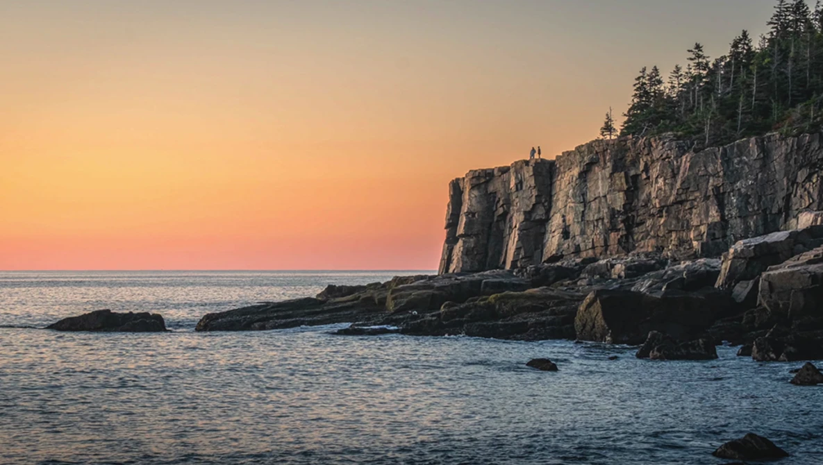 Watch 6 Beginner Editing Mistakes that’ll Ruin Your Landscape Photos! on YouTube.