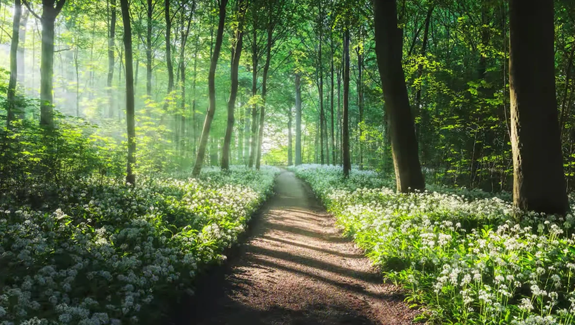 Watch This Will Change How You Compose Landscape Photos! on YouTube.