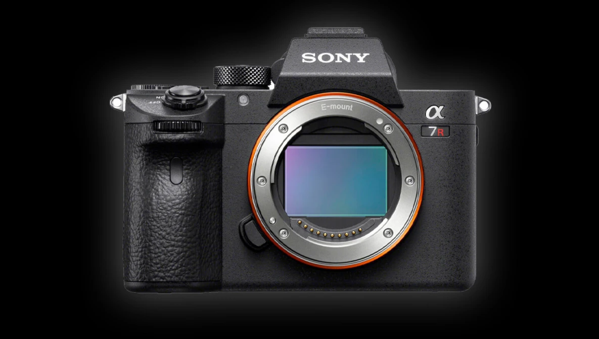 Watch Sony A7RIV DISCONTINUED!!! | Here's what happened to the Sony A7RIV on YouTube.
