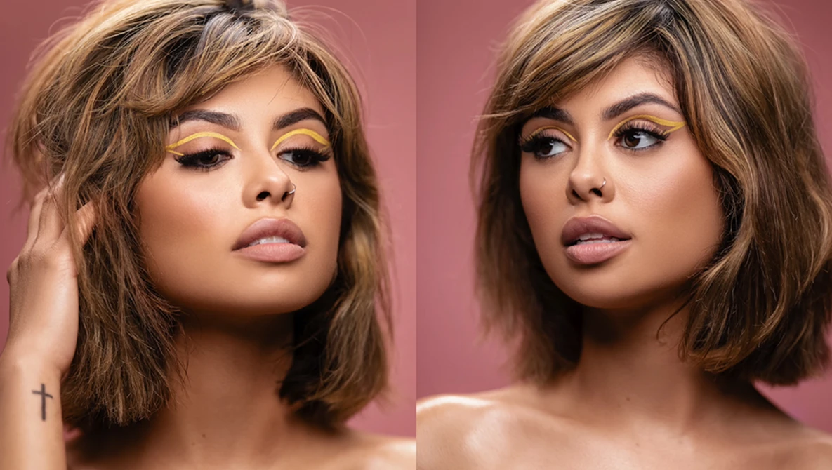 Watch Straight to the point, NO BS, Studio Photography Tips! on YouTube.
