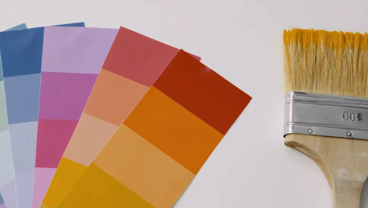 Watch A Photographer's Guide to Color (Master Colors Part 1) on YouTube.