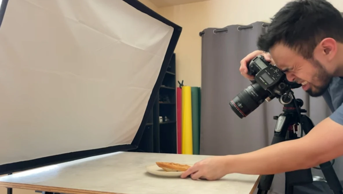 Watch Need help managing reflections? Here's what you should know on YouTube.