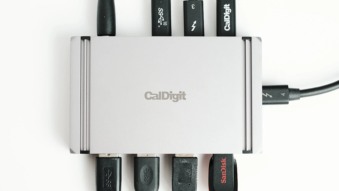 caldigit-thunderbolt-usb-c-