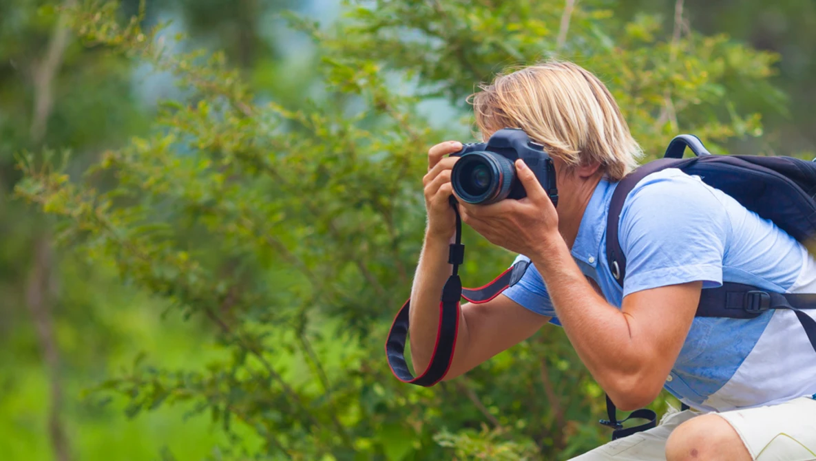 Watch Are Cameras Too Expensive? on YouTube.