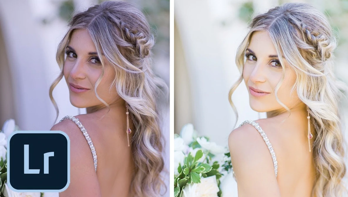 Watch 3 Tips for Luminous Skin Tones: Natural Light Portraits Lightroom Tutorial on YouTube.