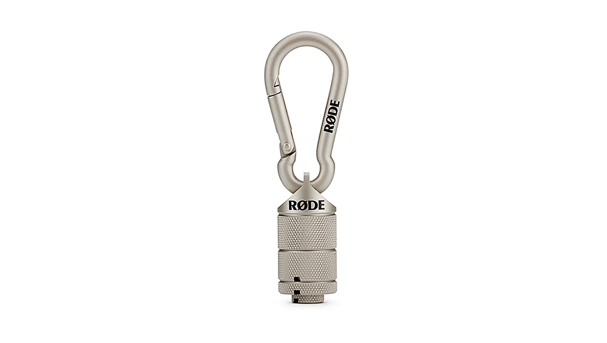 Watch Introducing the Thread Adaptor on YouTube.
