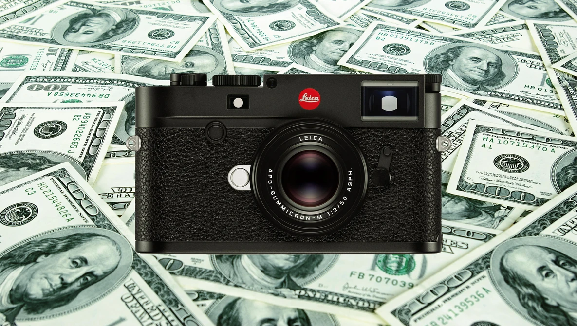 fstoppers.com