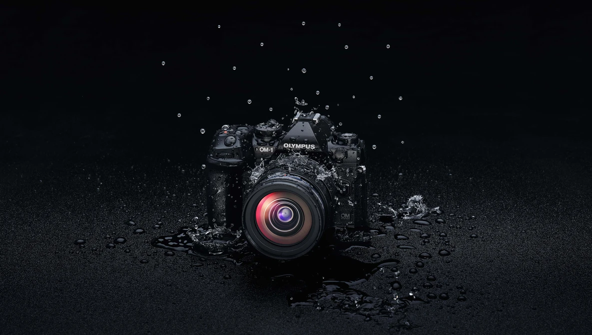 splash-blk-om-1-12-40mm-