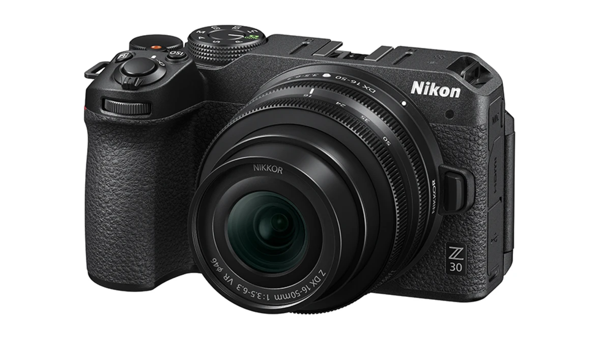 z30_16-50dx_3.5-6.3_front34l.