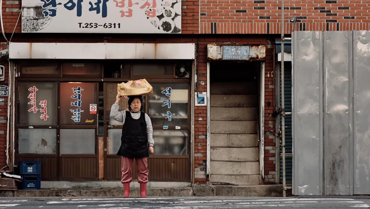 A Review of the New Samyang AF 75mm f/1.8 Lens for Fujifilm X