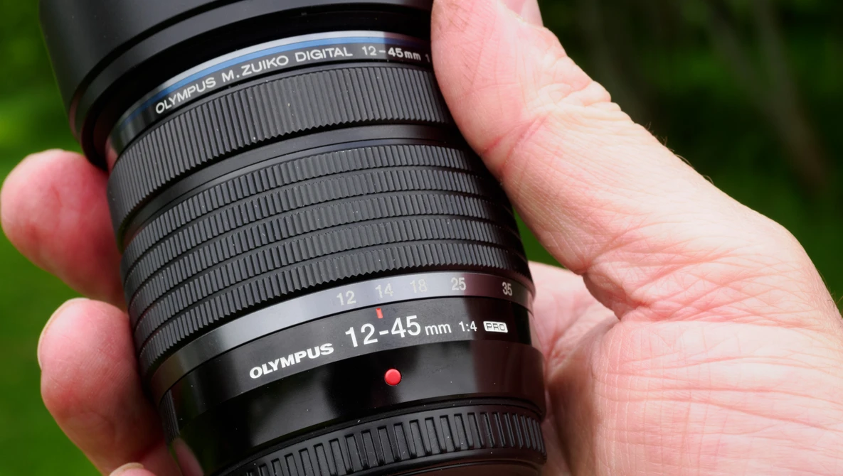 【動作確認済】 Olympus OM-1 G0206-234-4p y Olympus Zuiko-T 350mm f2.8 FAST telephoto Lens. Olympus FILM and