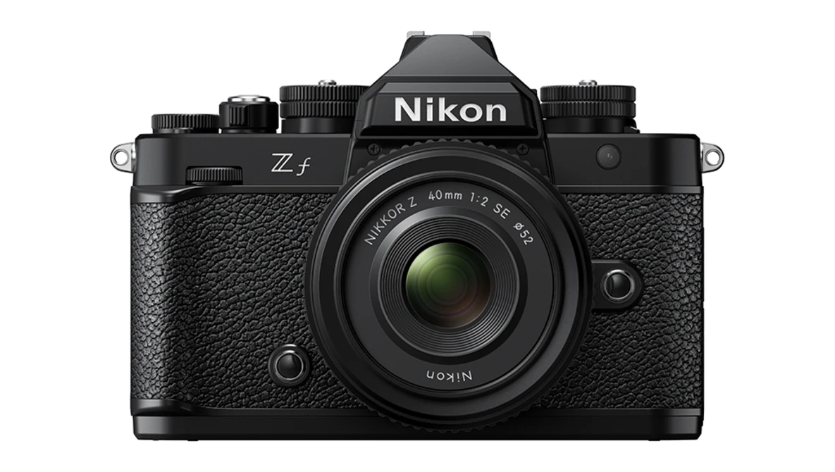 zf_40_2_se_front.jpg.webp?itok