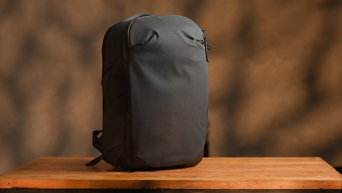 best travel backpack 30ml Flight 30 - 30L Ultralight Running - Six Moon Designs Robic Gray / Vest Harness - Large / Flight Hip Belt your practical gift and present for your family 30L Backpack Military Style Outdoor